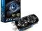 GIGABYTE GeForce CUDA GTX560Ti 1GB DDR5 256BIT