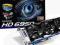 GIGABYTE ATI RADEON HD6950 1GB DDR5 256BIT