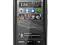 Nokia 500