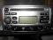 radio 6000 CD RDS FORD PUMA MONDEO FOCUS FIESTA