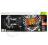 Gra Xbox 360 Guitar Hero Warriors of Rock Bundle