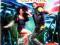 Gra Xbox 360 Dance Central