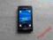 Sony Ericsson XPERIA X8 + głośnik