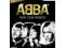 ABBA: YOU CAN DANCE [WII] @ NOWOŚĆ @