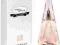 Givenchy Ange Ou Demon Le Secret