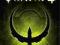 QUAKE 4 XBOX 360!!! W-WA!!!