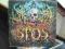 STOS