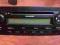 Radio BLAUPUNKT Fiat Grande Punto