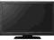 TV LCD SONY KDL-32P5550 TANIO!! NOWY!!