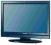 TV Orava LT 680A46B 22"