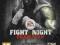 FIGHT NIGHT CHAMPIONS NA PS3 NOWA!! SKLEP!! SZYBKO