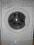 PRALKA INDESIT WIA 102