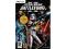 STARS WARS BATTLEFRONT II