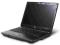Acer Extensa intel  1,73 MHz 80GB Wifi DVD-RW FV