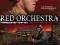 Red Orchestra Ostfront 41-45 STEAM KEY + Arma 2
