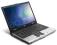 CUDOWNY Acer 2048MB DDR2 1,86Ghz 80GB Wifi FVAT