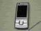 NOKIA 6280 - 100% SPRAWNA, Micro SD GRATIS ! BCM