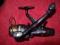 SHIMANO - 5010 X T - 7 AERO-GT BAITRUNNER