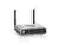 Router WIFI G/N300 DSL::plus:: LAN X4 RP-SMA 2 an