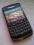 Blackberry 9700 bez simlocka! Stan idealny! Okazja