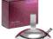 CALVIN KLEIN EUPHORIA edp 100 produkt  ++ OD SZEL
