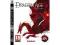 @ DRAGON AGE :ORIGINS @ PS3 +7 KODÓW NA DODATKI 3