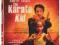 @ KARATE KID @ BLU-RAY ,NOWY, FOLIA , Jackie CHAN