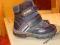 Buty zimowe Bartek r. 23