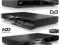 LG RHT497H Nagrywarka HDMI USB DVD DIV 160GB RATY