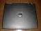 Dell Latitude D505 1,5/512MB/40GB/wifi/2h sprawny