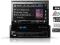 PIONEER AVH-5200 DVD/MP3 GWARANCJA F-VAT RATY