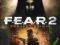 GRA XBOX360 F.E.A.R.2 FEAR2 PROJECT ORIGIN