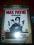 Sprzedaje gre MAX PAYNE ANTOLOGIA tanio polecam