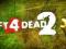 [K] Left 4 Dead 2 UNCUT - Prezent Steam/Steam Gift