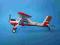 PZL-104 Wilga  gotowiec 1/72