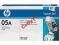 100% NOWY TONER HP 05A CE505A P2030 P2050 P2055