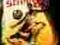 Gra PS2 Fifa Street 2