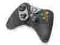 Gamepad Cyborg V5 Rumble Pad PC/XBOX360