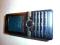 SONY ERICSSON S312