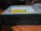 NAGRYWARKA DVD SONY IDE