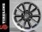 246 FELGI 16" 5x112 - VW AUDI SEAT MERCEDES