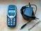 Nokia 3310 dla KONESERA OKAZJA!!!