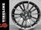 132 FELGI ALU 16" 5X120 BMW 5 7 + SRUBY