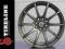 267 FELGI 16" 4X100 HONDA OPEL VW TOYOTA NOWE