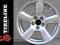 167 Felgi 16" 5x112 -AUDI VOLKSWAGEN +SRUBY