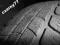 OPONY ZIMOWE LEGIONOWO 205/55/16