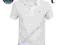 Koszulka Nike Victory Lawn Polo Federer - white S