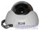 Kamera BCS-VP220NC3S wandalodporna wew/zewn D/N