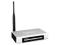 TP-LINK TL-WR340G WANx1 LANx4 WiFi klonowanie MAC