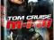 MISSION IMPOSSIBLE 3 /Tom Cruise, Ving Rhames/ DVD